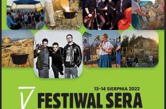 Festiwal_Sera2022[1]